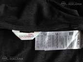 Детская байка Coccodrillo - MM.LV - 3