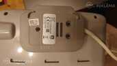 Tosteris Philips HD2392 - MM.LV - 2