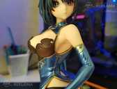 Anime figure - Nangong Yingtao - MM.LV