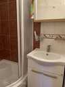 Квартира в Рижском районе, Саласпилс, 57 м², 2 комн., 4 этаж. - MM.LV