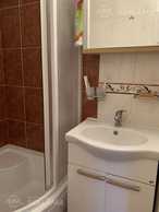 Квартира в Рижском районе, Саласпилс, 57 м², 2 комн., 4 этаж. Квартира в Рижском районе, Саласпилс, 57 м², 2 комн., 4 этаж. - MM.LV