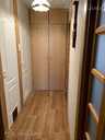 Apartment in Riga district, Salaspils, 57 м², 2 rm., 4 floor. - MM.LV - 2