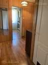 Apartment in Riga district, Salaspils, 57 м², 2 rm., 4 floor. - MM.LV - 3