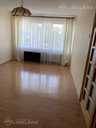 Apartment in Riga district, Salaspils, 57 м², 2 rm., 4 floor. - MM.LV - 4