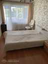 Apartment in Riga district, Salaspils, 57 м², 2 rm., 4 floor. - MM.LV - 5