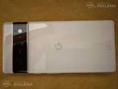 Google Google Pixel 6 pro, 128 GB, Perfektā stāvoklī. - MM.LV
