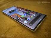 Google Google Pixel 6 pro, 128 Гб, Идеальное состояние. - MM.LV - 2