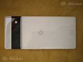 Google Google Pixel 6 pro, 128 Гб, Идеальное состояние. - MM.LV - 3