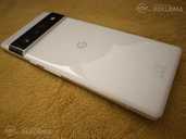 Google Google Pixel 6 pro, 128 Гб, Идеальное состояние. - MM.LV - 4