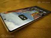 Google Google Pixel 6 pro, 128 Гб, Идеальное состояние. - MM.LV - 5