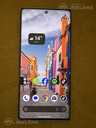 Google Google Pixel 6 pro, 128 Гб, Идеальное состояние. - MM.LV - 8