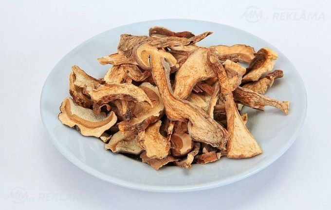 Kaltētas gailenes - MM.LV