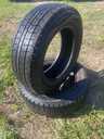 Tires Nexen Studless, 175/65/R14, Used. - MM.LV - 2
