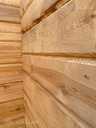 Bathhouse . - MM.LV - 6