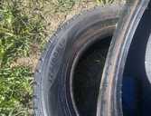 Покрышки Nexen Studless, 175/65/R14, Б/У. - MM.LV