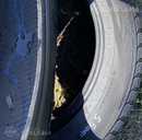 Tires Nokian Hakkapeliitta 4, 205/60/R16, Used. - MM.LV