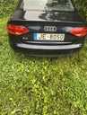 Audi A4, 2008/Июль, 394 221 км, 2.0 л.. - MM.LV - 3
