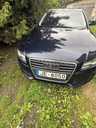 Audi A4, 2008/Июль, 394 221 км, 2.0 л.. - MM.LV - 4