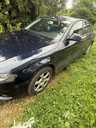 Audi A4, 2008/Июль, 394 221 км, 2.0 л.. - MM.LV - 5