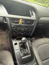 Audi A4, 2008/Июль, 394 221 км, 2.0 л.. - MM.LV - 9