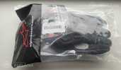 Alpinestars - MM.LV