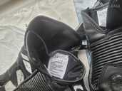 Alpinestars - MM.LV - 3