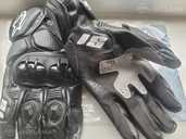 Alpinestars - MM.LV - 4
