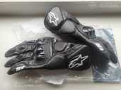 Alpinestars - MM.LV - 5