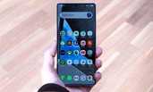 Samsung Samsung Galaxy S25 Ultra, 256 GB, Good condition. - MM.LV - 2