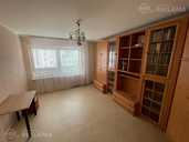 Квартира в Рижском районе, 47 м², 2 комн., 3 этаж. - MM.LV
