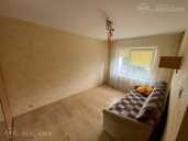 Apartment in Riga district, 47 м², 2 rm., 3 floor. - MM.LV - 2