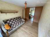 Apartment in Riga district, 47 м², 2 rm., 3 floor. - MM.LV - 3