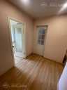 Apartment in Riga district, 47 м², 2 rm., 3 floor. - MM.LV - 4