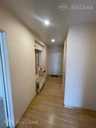 Apartment in Riga district, 47 м², 2 rm., 3 floor. - MM.LV - 5