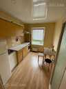 Apartment in Riga district, 47 м², 2 rm., 3 floor. - MM.LV - 6