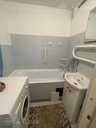 Apartment in Riga district, 47 м², 2 rm., 3 floor. - MM.LV - 8