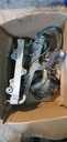 Мотоцикл Husqvarna Tc450, 2007 г., 999 999 км, 450.0 см3. - MM.LV - 5