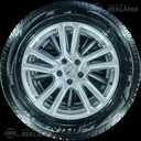 Light alloy wheels Audi Q5 B GLC X253 X254 R18, Perfect condition. - MM.LV