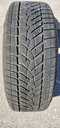 Light alloy wheels Volvo XC60 XC90 R18, Perfect condition. - MM.LV - 2