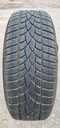 Литые диски Audi Q5 B GLC X253 X254 R18, Идеальное состояние. - MM.LV - 2