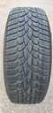 Литые диски Audi Q5 B GLC X253 X254 R18, Идеальное состояние. - MM.LV - 3