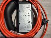 Jauns Toyota G9060-YM111 elektrinių mašinų lādētājs. - MM.LV - 2