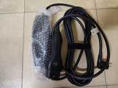 Jauns Mercedes - Benz A0005833505 elektrinių mašinų lādētājs. - MM.LV - 3