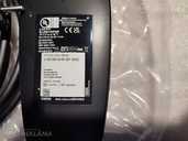 Jauns Mercedes - Benz A0005833405 elektrinių mašinų lādētājs - MM.LV - 3