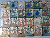 vinila plates - MM.LV - 8