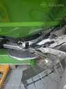 Amazone za-V 3200 Super Profis Tronic gps - MM.LV - 5