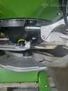 Amazone za-V 3200 Super Profis Tronic gps - MM.LV - 6