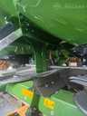Amazone za-V 3200 Super Profis Tronic gps - MM.LV - 8