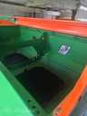 Amazone za-V 3200 Super Profis Tronic gps - MM.LV - 9