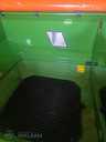 Amazone za-V 3200 Super Profis Tronic gps - MM.LV - 11